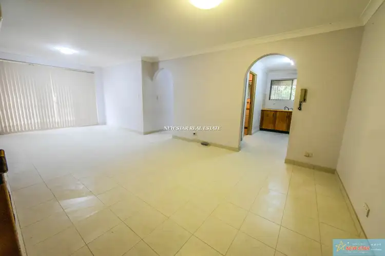 Third view of Homely apartment listing, 10/448 Guilford Road, Guildford NSW 2161