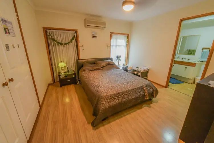 Fourth view of Homely house listing, 7 Crow Place, Bossley Park NSW 2176