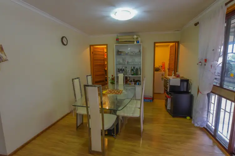 Sixth view of Homely house listing, 7 Crow Place, Bossley Park NSW 2176