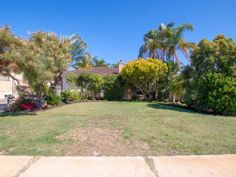 Third view of Homely house listing, 39 COOPER ROAD, Morley WA 6062
