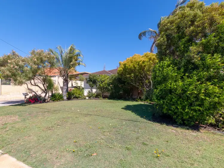 Fourth view of Homely house listing, 39 COOPER ROAD, Morley WA 6062