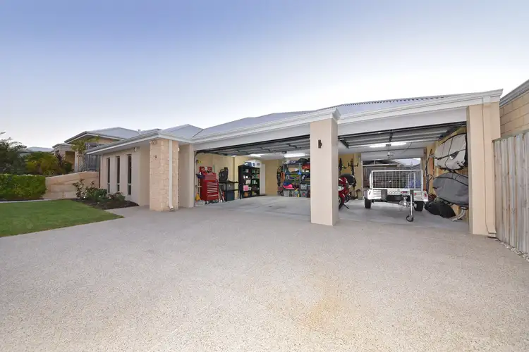 56 Viridis Street, Yanchep WA 6035
