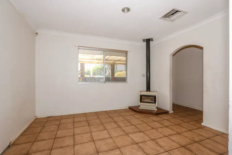 Fifth view of Homely house listing, 23 BUNTINE WAY, Girrawheen WA 6064