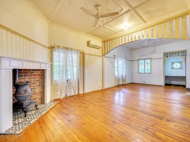 Third view of Homely house listing, 20 ELM ROAD, Walloon QLD 4306
