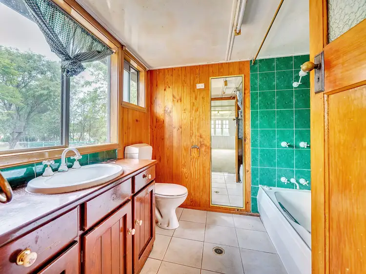 Fourth view of Homely house listing, 20 ELM ROAD, Walloon QLD 4306