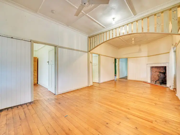Fifth view of Homely house listing, 20 ELM ROAD, Walloon QLD 4306