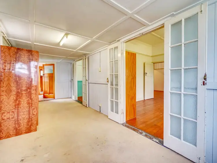 Seventh view of Homely house listing, 20 ELM ROAD, Walloon QLD 4306