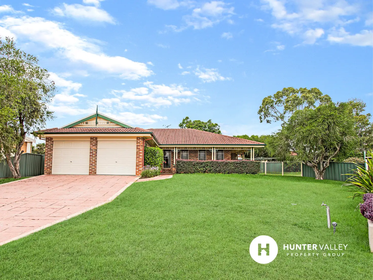 Main view of Homely house listing, 6 Tralee Close, Ashtonfield NSW 2323