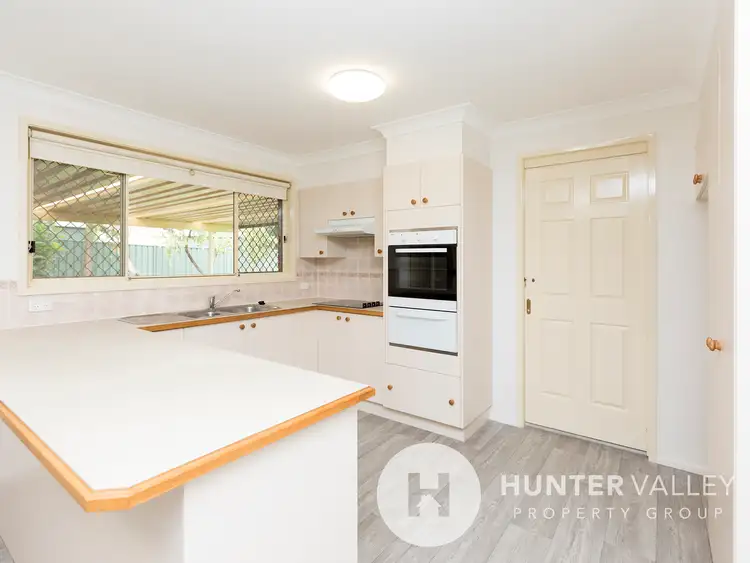 Fourth view of Homely house listing, 6 Tralee Close, Ashtonfield NSW 2323