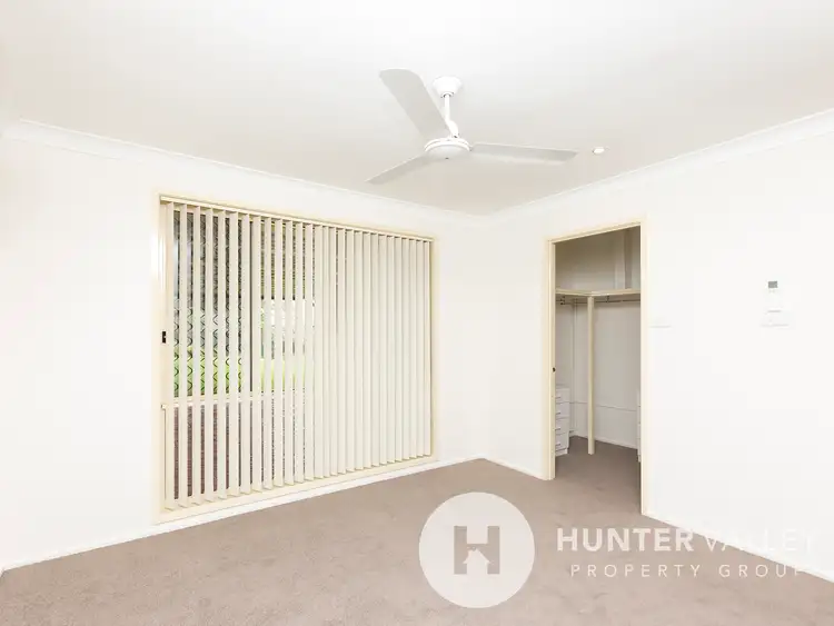 Fifth view of Homely house listing, 6 Tralee Close, Ashtonfield NSW 2323