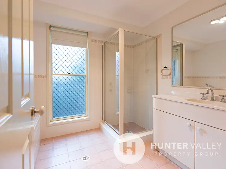 Sixth view of Homely house listing, 6 Tralee Close, Ashtonfield NSW 2323