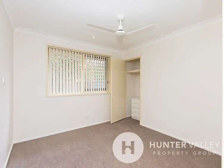 Seventh view of Homely house listing, 6 Tralee Close, Ashtonfield NSW 2323