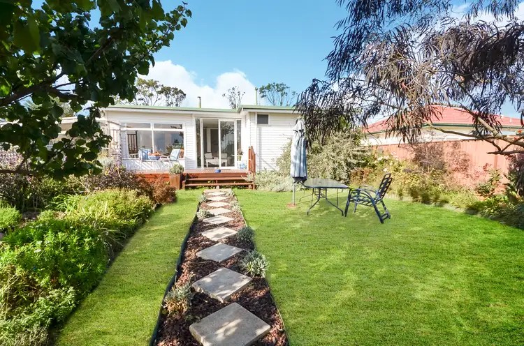 20 Garden Street, Portland VIC 3305