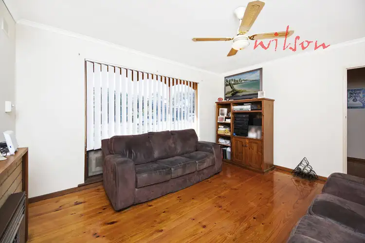 Third view of Homely unit listing, 1/7 Herbert Street, Cheltenham SA 5014