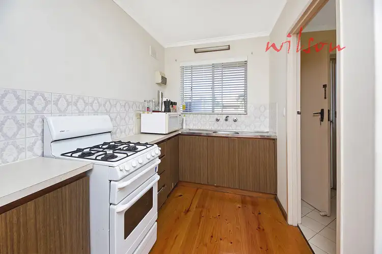 Fifth view of Homely unit listing, 1/7 Herbert Street, Cheltenham SA 5014