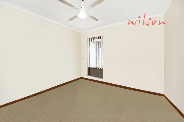 Sixth view of Homely unit listing, 1/7 Herbert Street, Cheltenham SA 5014