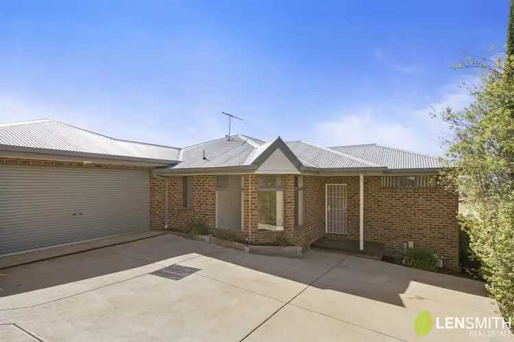 2/10 Fredrick Street