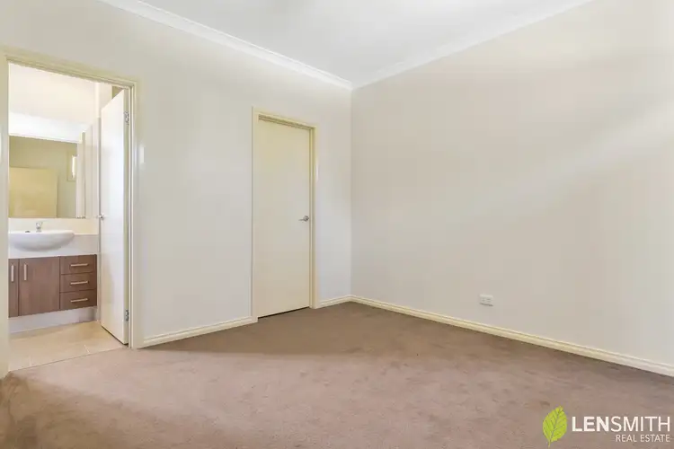 Sixth view of Homely unit listing, 2/10 Fredrick Street, Darley VIC 3340