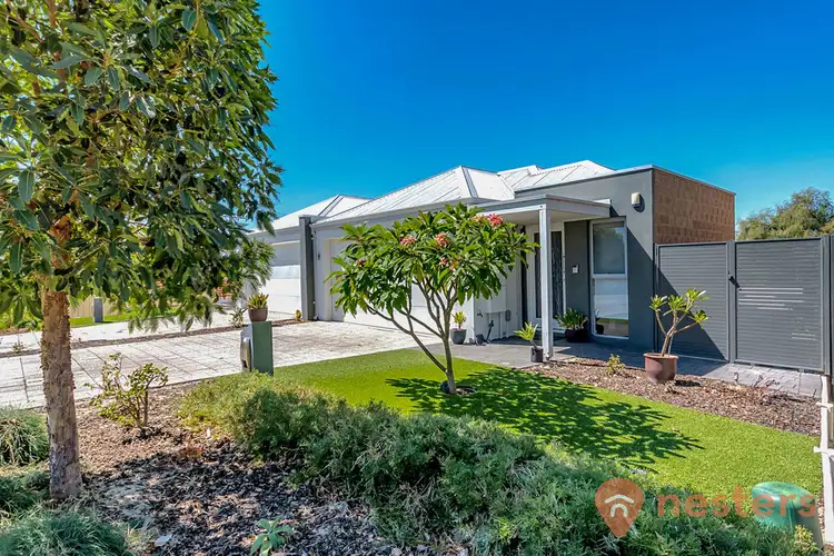 18 Conto Avenue, Dianella WA 6059