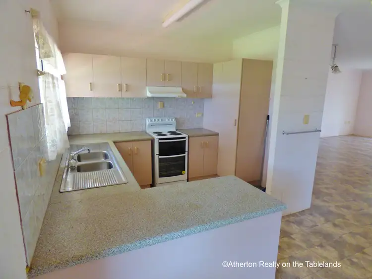 Third view of Homely house listing, 81 Anthony Drive, Atherton QLD 4883