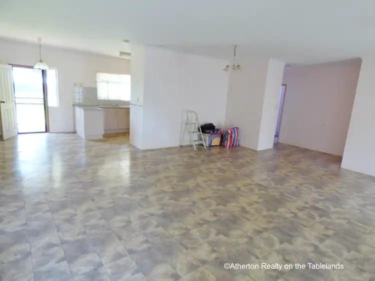 Fourth view of Homely house listing, 81 Anthony Drive, Atherton QLD 4883