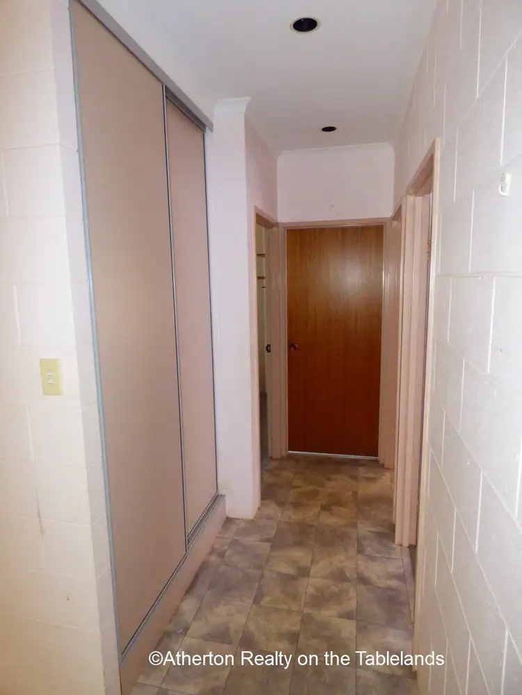 Fifth view of Homely house listing, 81 Anthony Drive, Atherton QLD 4883