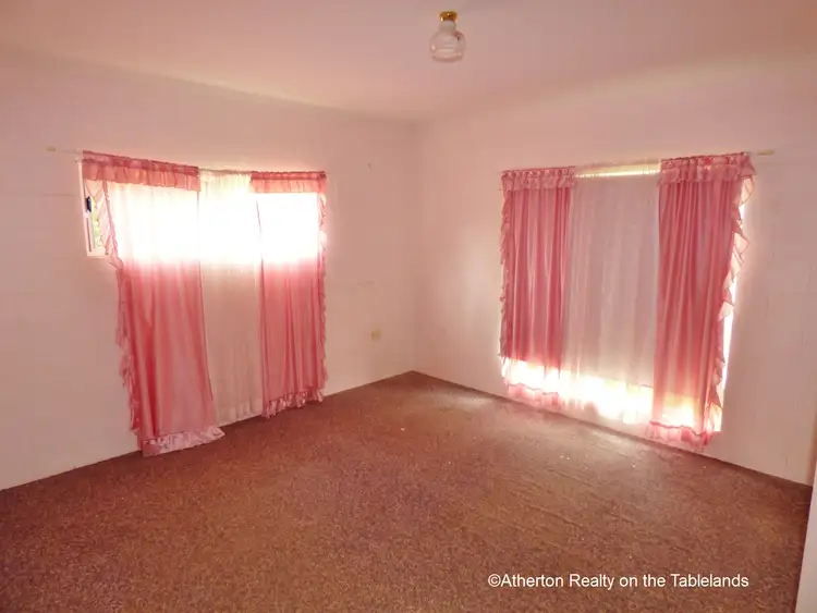Seventh view of Homely house listing, 81 Anthony Drive, Atherton QLD 4883