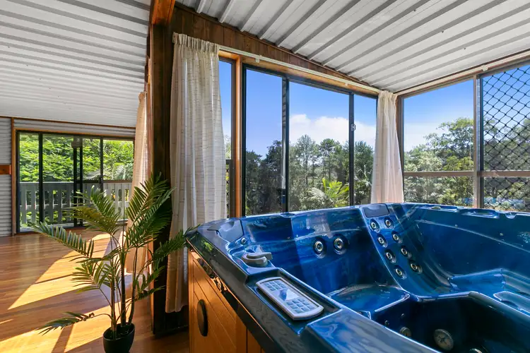 Fourth view of Homely rural property listing, 40 Lake Dunethin Road, Maroochy River QLD 4561