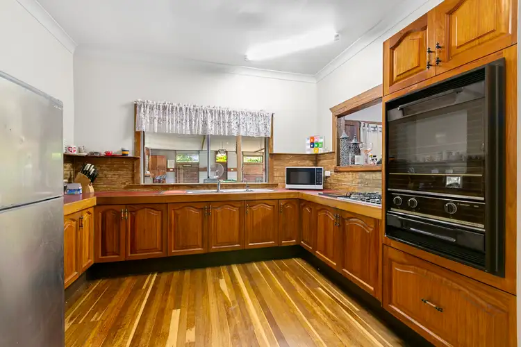 Sixth view of Homely rural property listing, 40 Lake Dunethin Road, Maroochy River QLD 4561