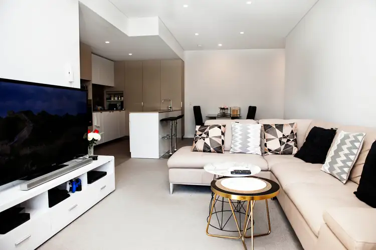 41/5 Hawksburn Road, Rivervale WA 6103