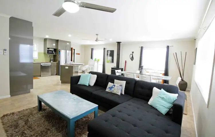 Third view of Homely house listing, 10 Rita Circuit, Atherton QLD 4883