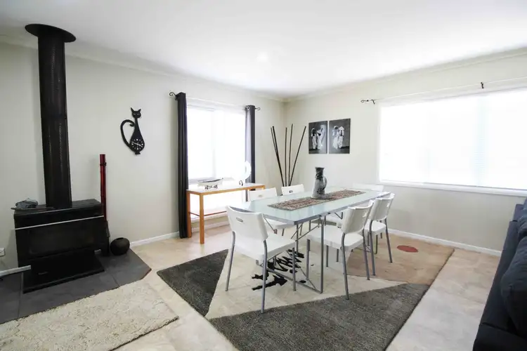 Fourth view of Homely house listing, 10 Rita Circuit, Atherton QLD 4883