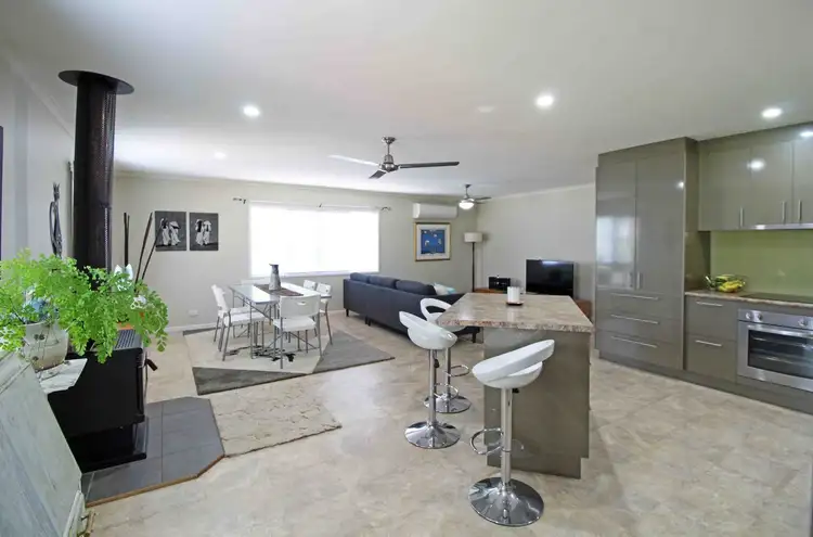 Sixth view of Homely house listing, 10 Rita Circuit, Atherton QLD 4883