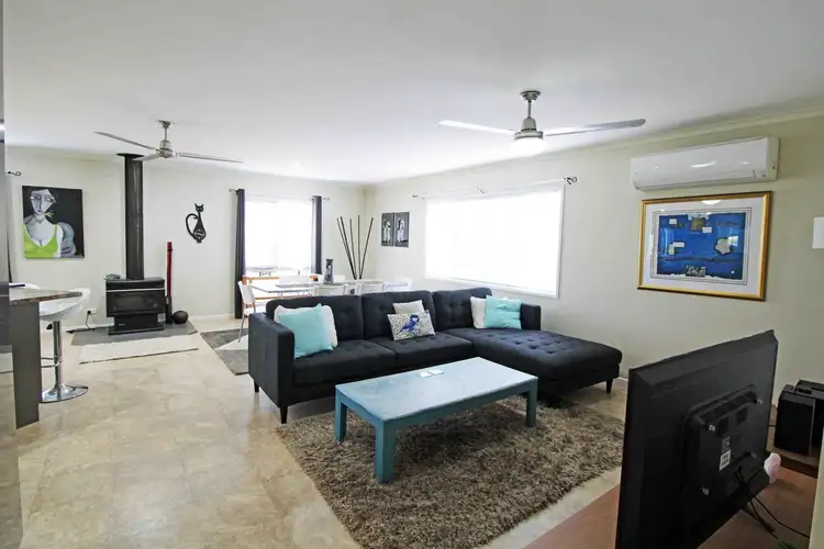 Seventh view of Homely house listing, 10 Rita Circuit, Atherton QLD 4883
