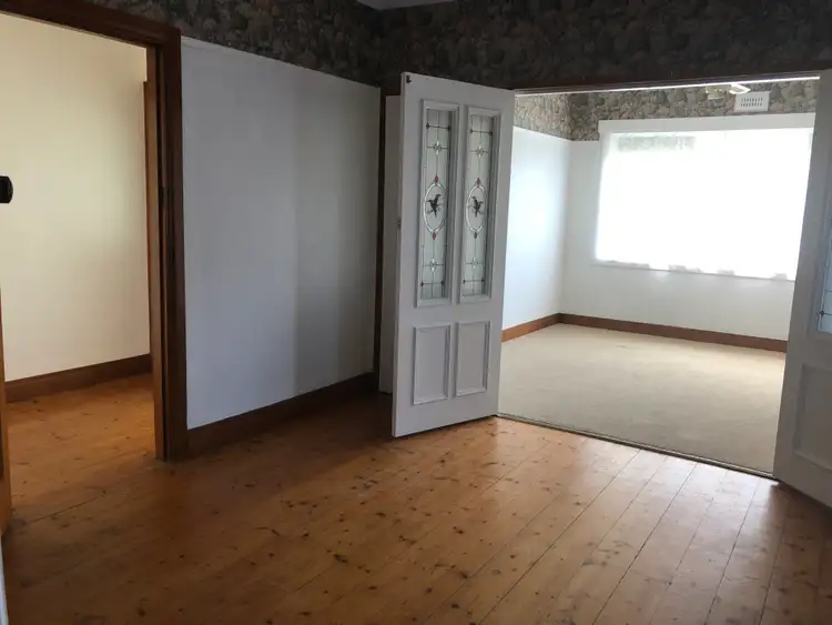 Second view of Homely house listing, 68 Cape Nelson Road, Portland VIC 3305