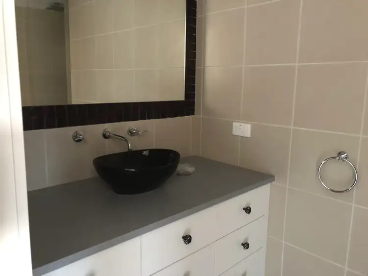 Fourth view of Homely house listing, 68 Cape Nelson Road, Portland VIC 3305
