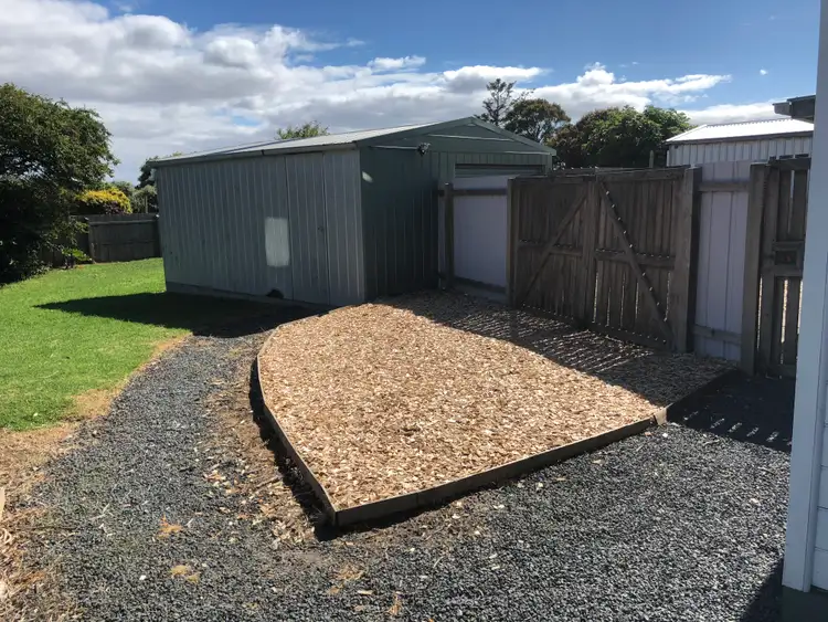 Fifth view of Homely house listing, 68 Cape Nelson Road, Portland VIC 3305