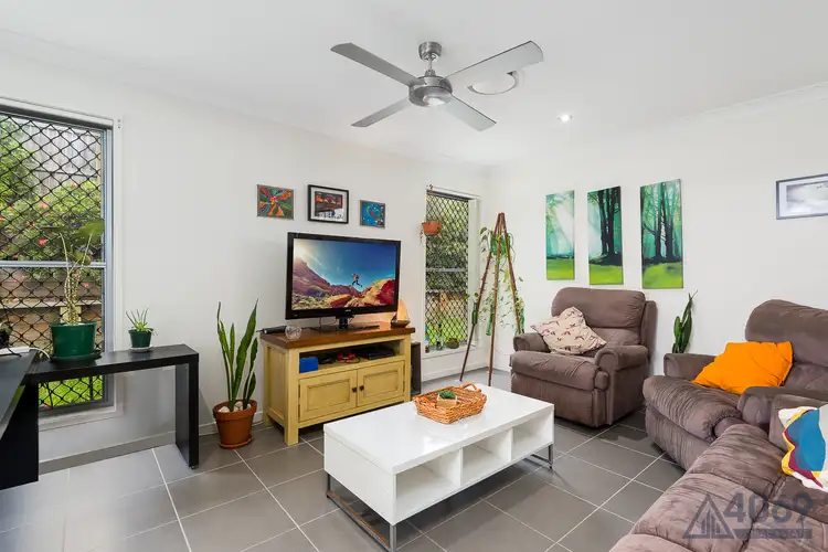 Sixth view of Homely house listing, 12 Asher Pl, Moggill QLD 4070