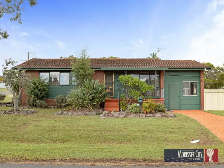 30A Macquarie Street, Bonnells Bay NSW 2264