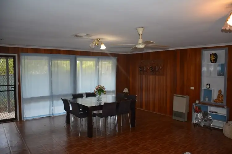 Third view of Homely house listing, 119 Manners Street, Mulwala NSW 2647