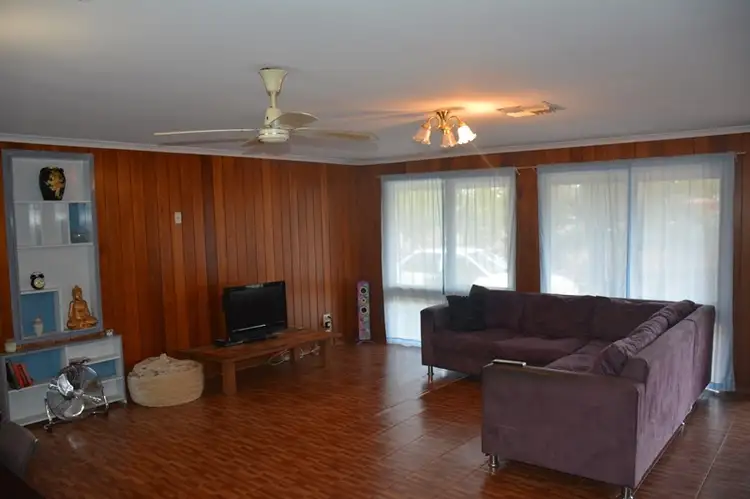 Fourth view of Homely house listing, 119 Manners Street, Mulwala NSW 2647