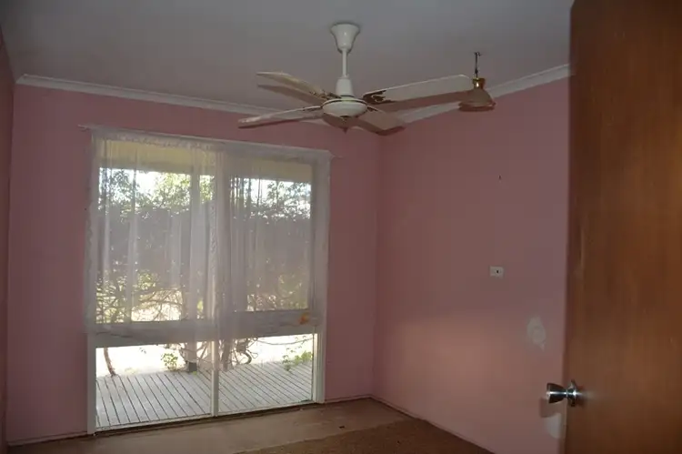 Fifth view of Homely house listing, 119 Manners Street, Mulwala NSW 2647