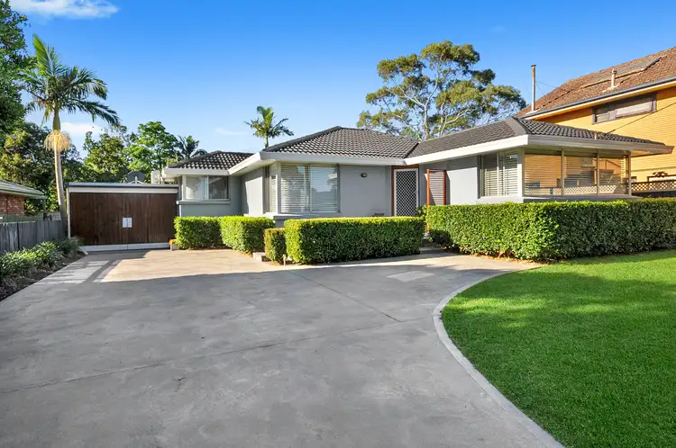 123 Illaroo Road, North Nowra NSW 2541
