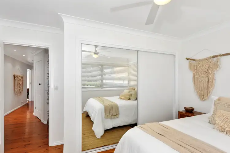 Fourth view of Homely house listing, 123 Illaroo Road, North Nowra NSW 2541