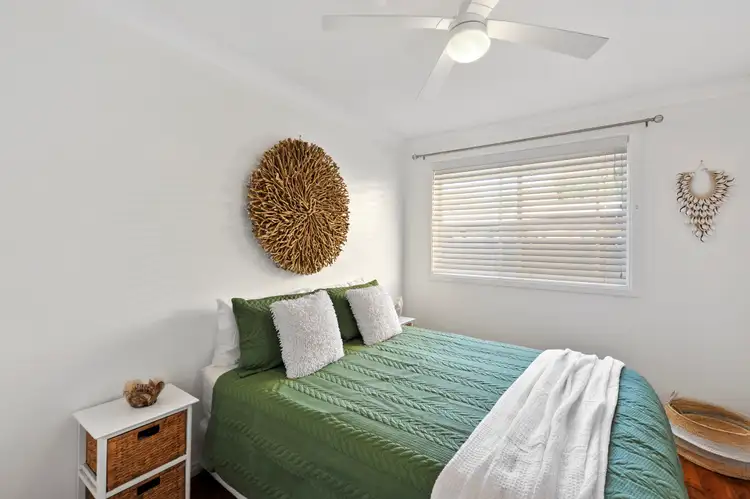 Fifth view of Homely house listing, 123 Illaroo Road, North Nowra NSW 2541