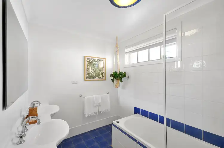 Sixth view of Homely house listing, 123 Illaroo Road, North Nowra NSW 2541