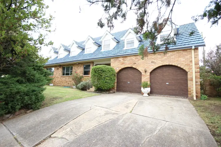 15-17 Bligh Ave, Lurnea NSW 2170