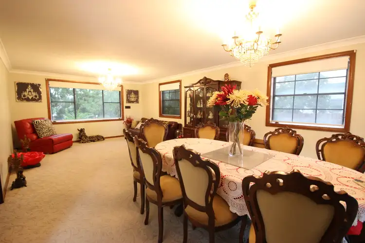 Sixth view of Homely house listing, 15-17 Bligh Ave, Lurnea NSW 2170