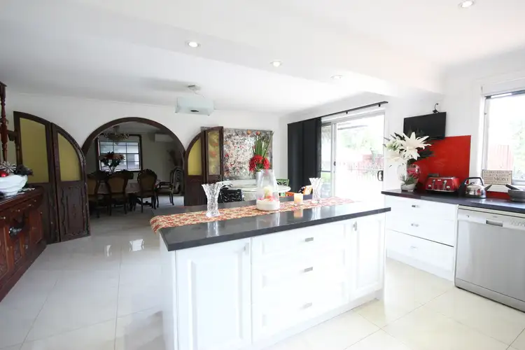 Seventh view of Homely house listing, 15-17 Bligh Ave, Lurnea NSW 2170