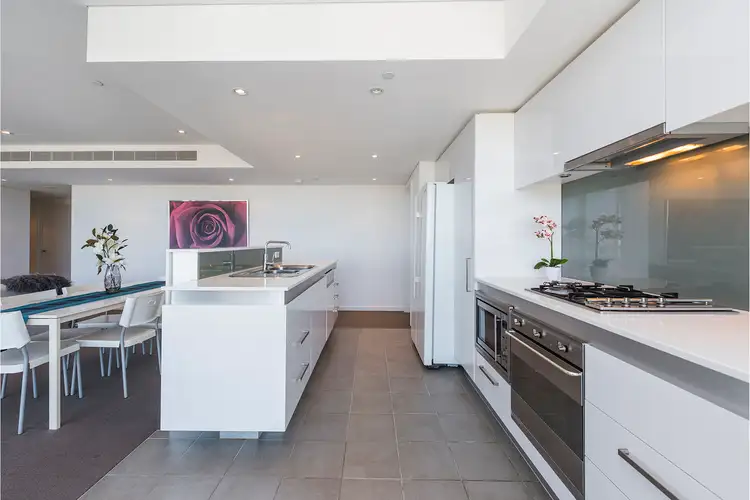 806/2 Oldfield Street, Burswood WA 6100